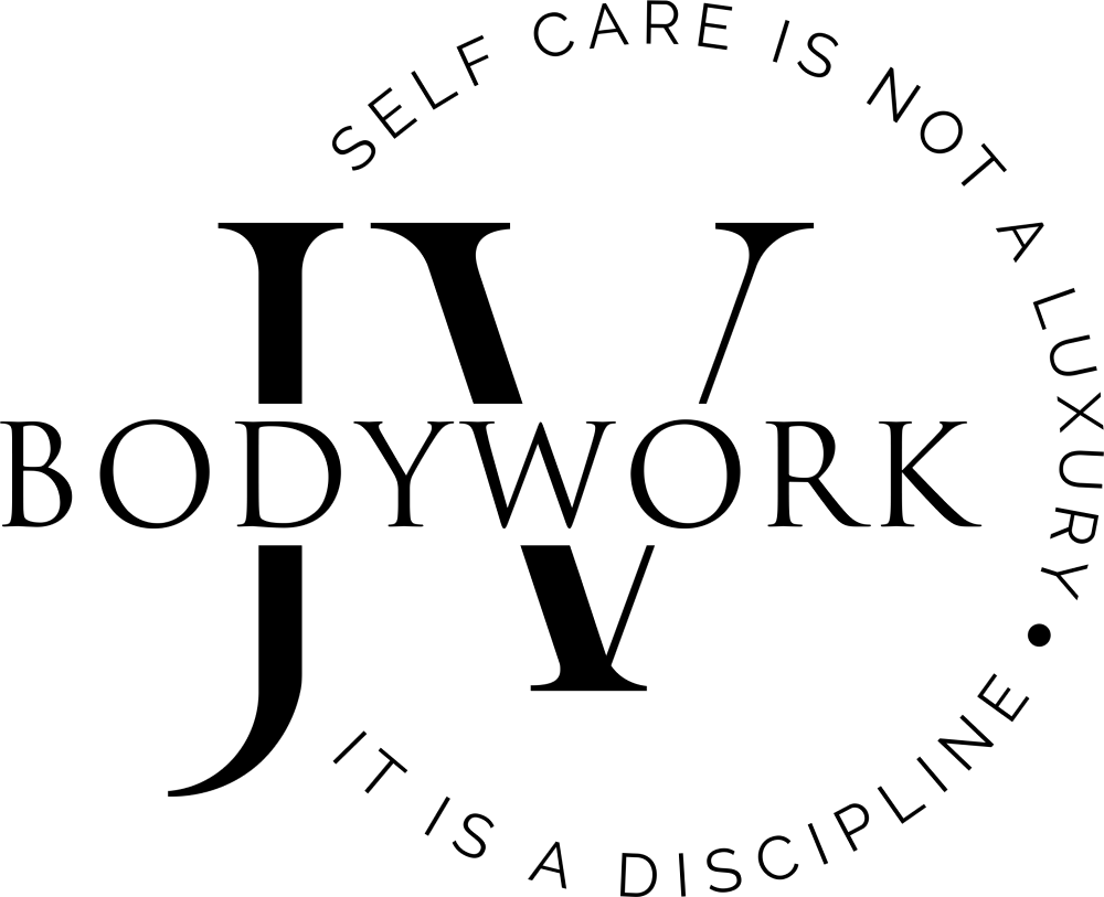 JV Bodywork: Expert Massage Therapy in Omaha – Your Path to Relaxation & Relief